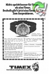 Timex 1979.jpg